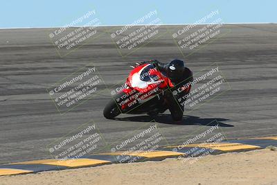 media/Mar-24-2025-Moto Forza (Mon) [[57ce5c5cff]]/2-Intermediate Group/Session 2 (Bowl)/